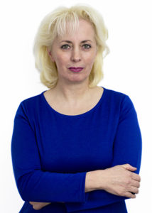 Ophtalmo rezé