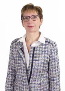 Ophtalmo nantes glaucome