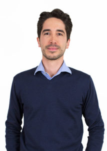 Ophtalmo chirurgie myopie nantes